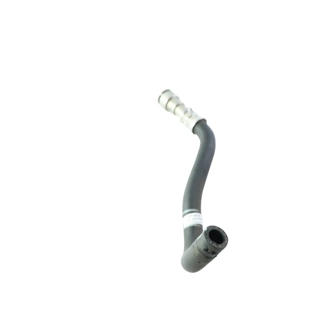 BMW E90 E91 E92 N47 Tubo Depósito Líquido Dirección Asistida - SKU 6796332-1 - Número de pieza 6796332