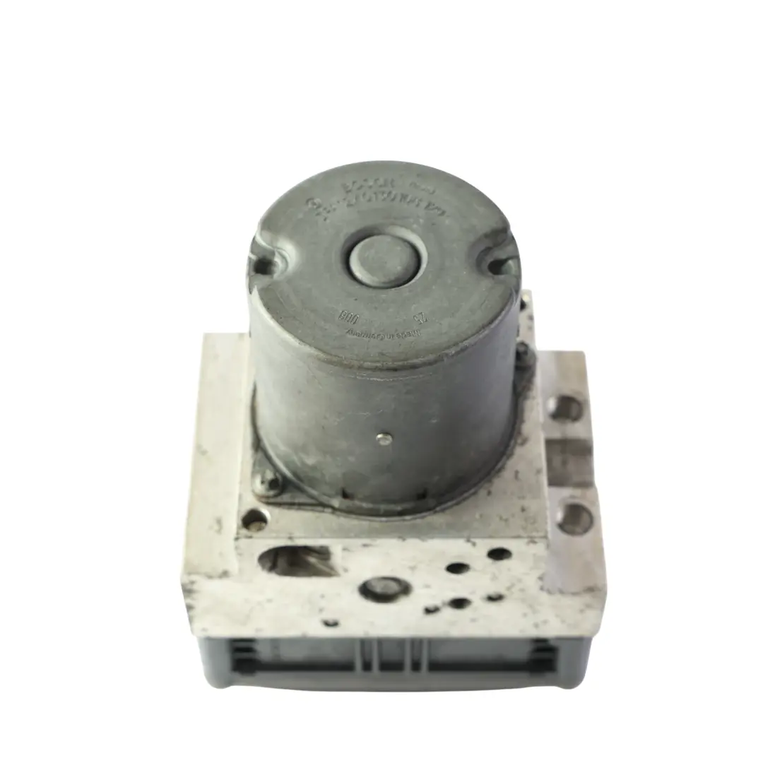 DXC ABS Hydraulikeinheit Steuergerät für BMW X5 E70 LCI X6 E71 mit Teilenummer 6798525 BMW X5 E70 LCI X6 E71 DXC ABS Hydraulikeinheit Steuergerät - SKU 6798525 - Teilenummer 6798525