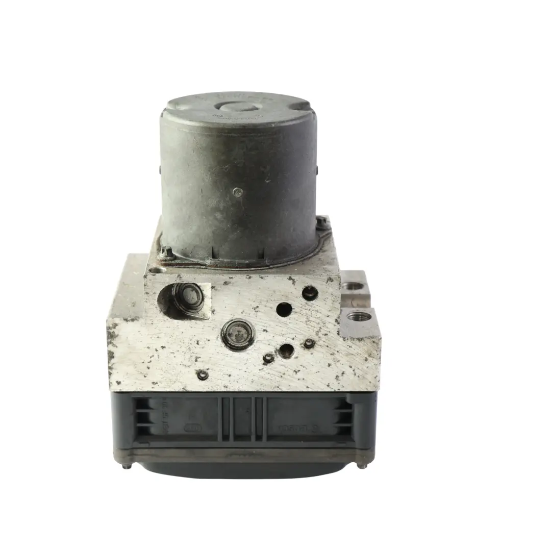 DXC Hydro Unit ABS Pump ABS Hydraulic Unit Control to BMW X5 E70 LCI X6 E71 with Part number 6798525 BMW X5 E70 LCI X6 E71 DXC Hydro Unit ABS Pump ABS Hydraulic Unit Control - SKU 6798525 - Part number 6798525