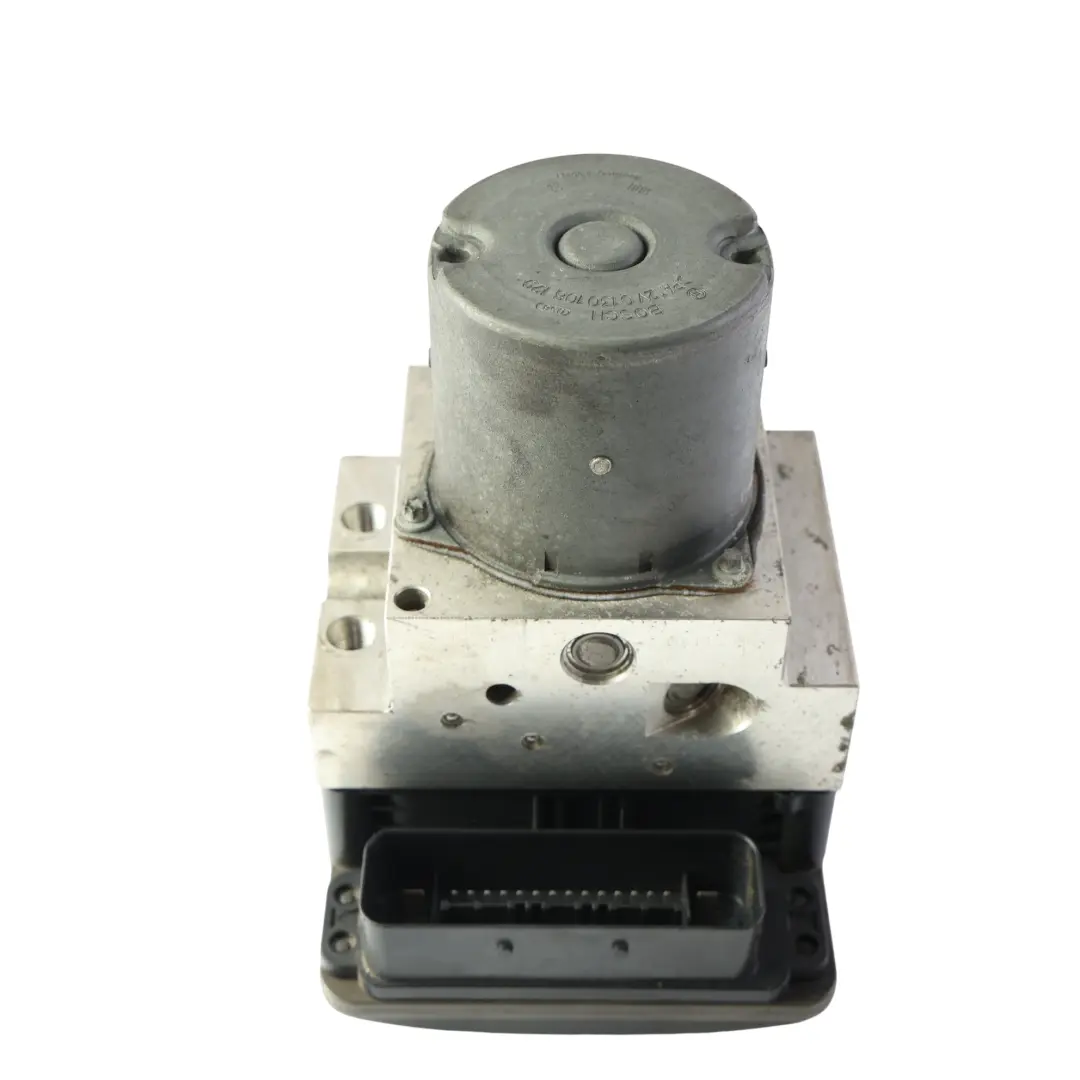BMW X5 E70 LCI X6 E71 DXC ABS Hydraulikeinheit Steuergerät - SKU 6798525 - Teilenummer 6798525