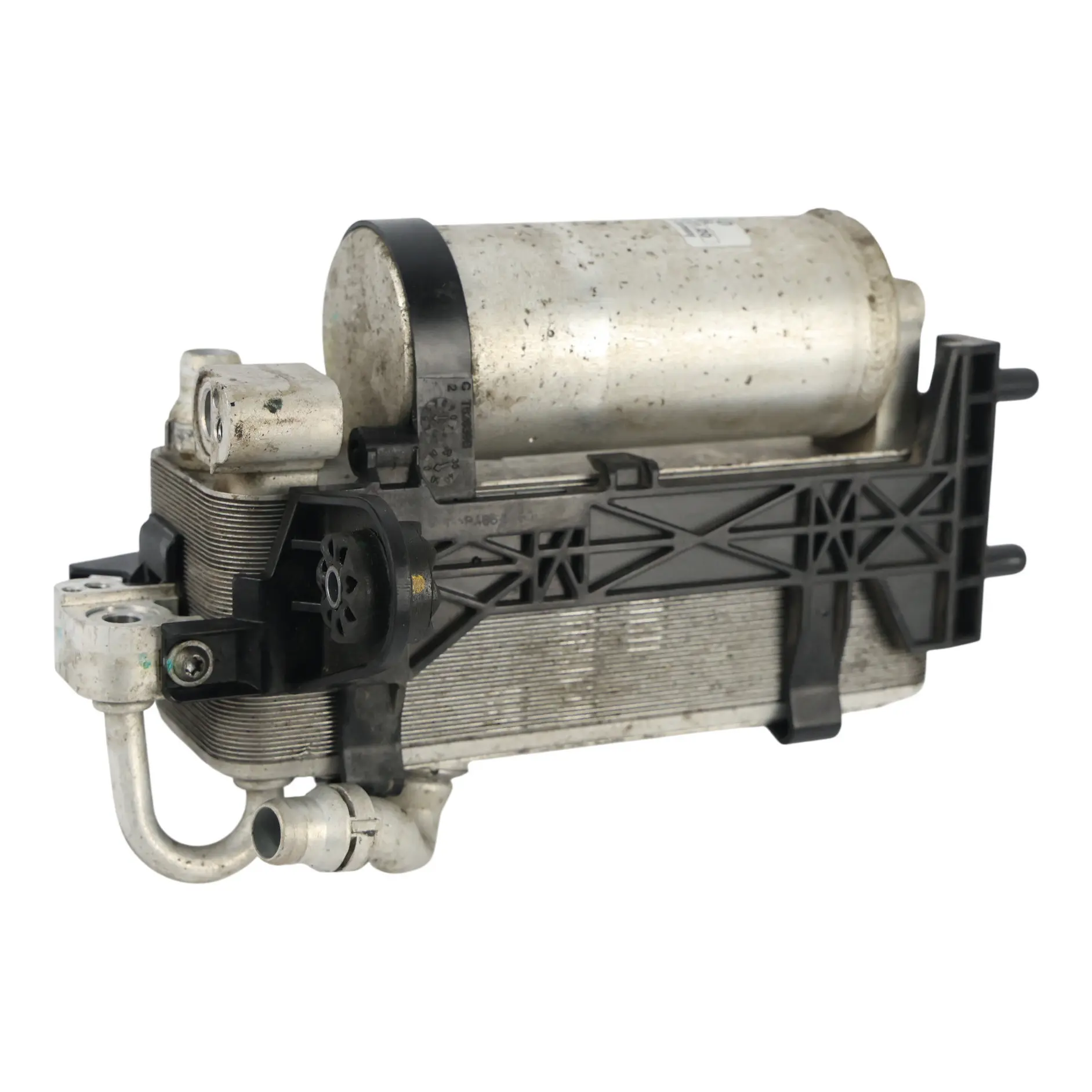 BMW G20 G21 G22 G23 G26 G28 Z4 G29 G42 Air Conditioning Condenser Drier 6805342