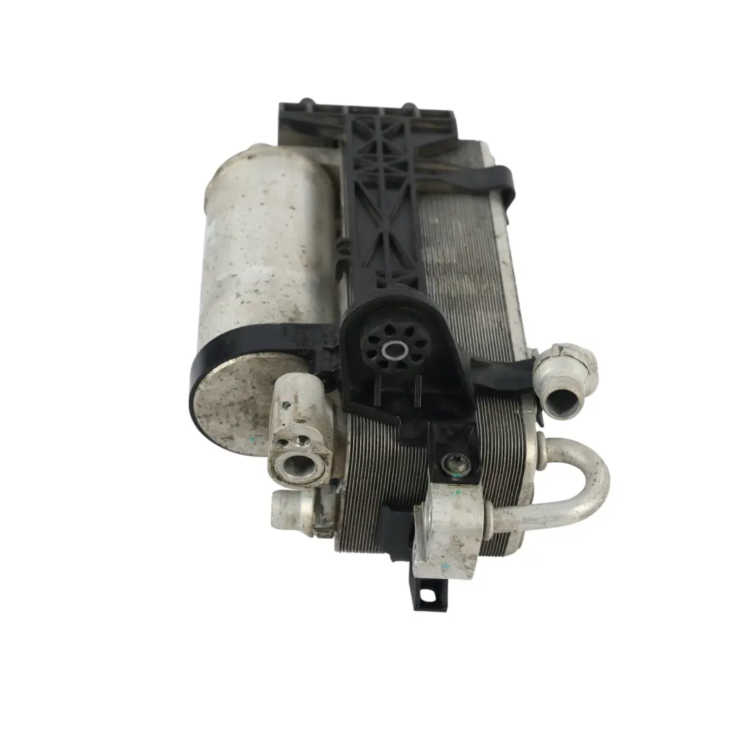 Essiccatore Condensatore per BMW G20 G21 G22 G23 G26 G28 Z4 G29 G42 con numero di parte 6805342 BMW G20 G21 G22 G23 G26 G28 Z4 G29 G42 Essiccatore Condensatore - SKU 6805342 - Numero di parte 6805342
