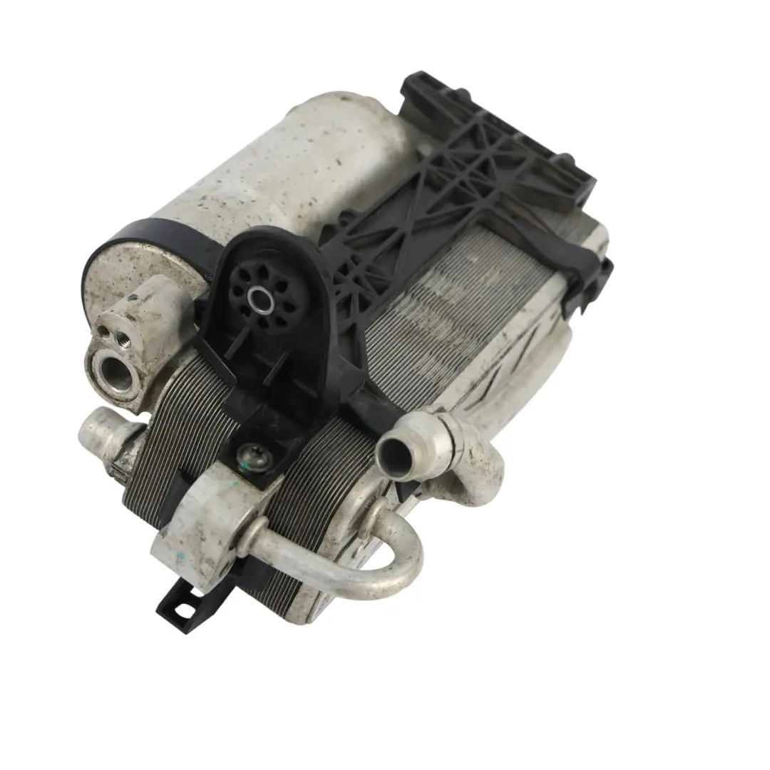 Secador Condensador A/C para BMW G20 G21 G22 G23 G26 G28 Z4 G29 G42 con número de pieza 6805342 BMW G20 G21 G22 G23 G26 G28 Z4 G29 G42 Secador Condensador A/C - SKU 6805342 - Número de pieza 6805342