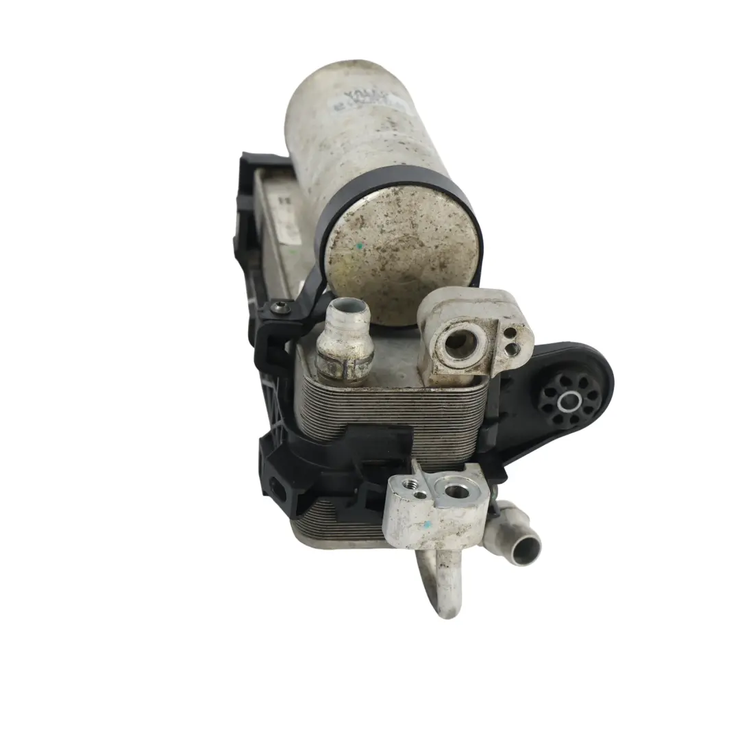 BMW G20 G21 G22 G23 G26 G28 Z4 G29 G42 Essiccatore Condensatore - SKU 6805342 - Numero di parte 6805342