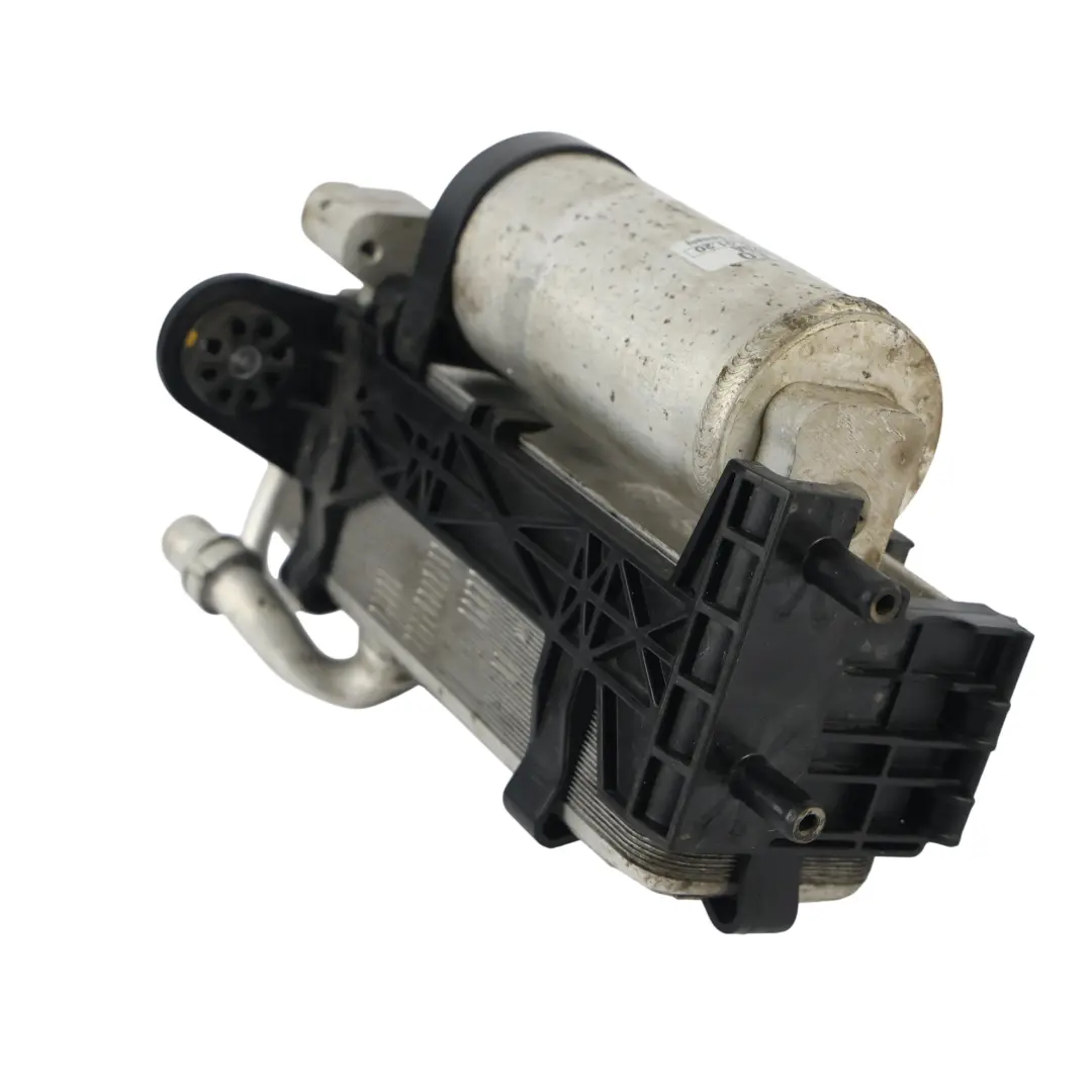 BMW G20 G21 G22 G23 G26 G28 Z4 G29 G42 Air Conditioning Condenser Drier - SKU 6805342 - Part number 6805342