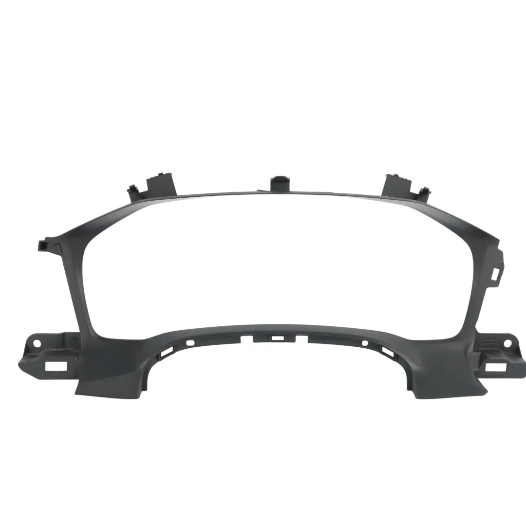 Cornice Quadro Strumenti Pannello per BMW G20 G21 G22 G23 G26 con numero di parte 6805538 BMW G20 G21 G22 G23 G26 Cornice Quadro Strumenti Pannello - SKU 6805538 - Numero di parte 6805538