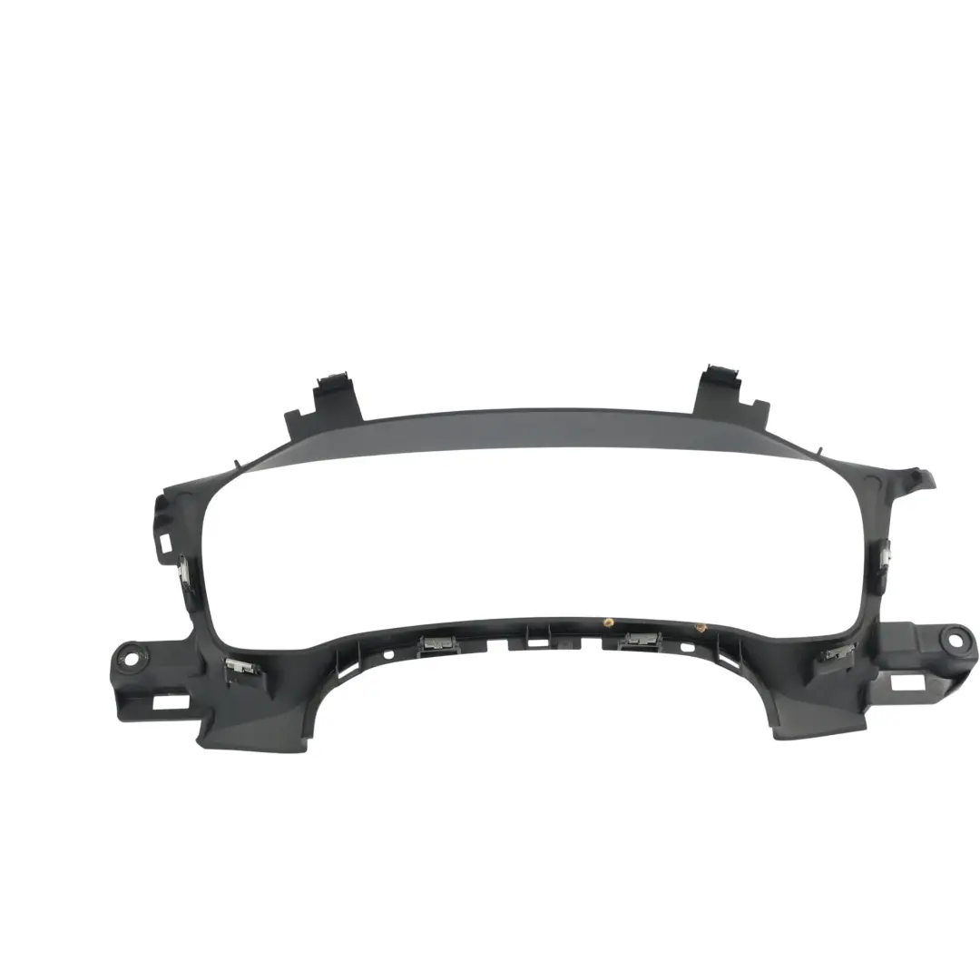 BMW G20 G21 G22 G23 G26 Instrument Cluster Trim Panel Speedo Frame - SKU 6805538 - Part number 6805538