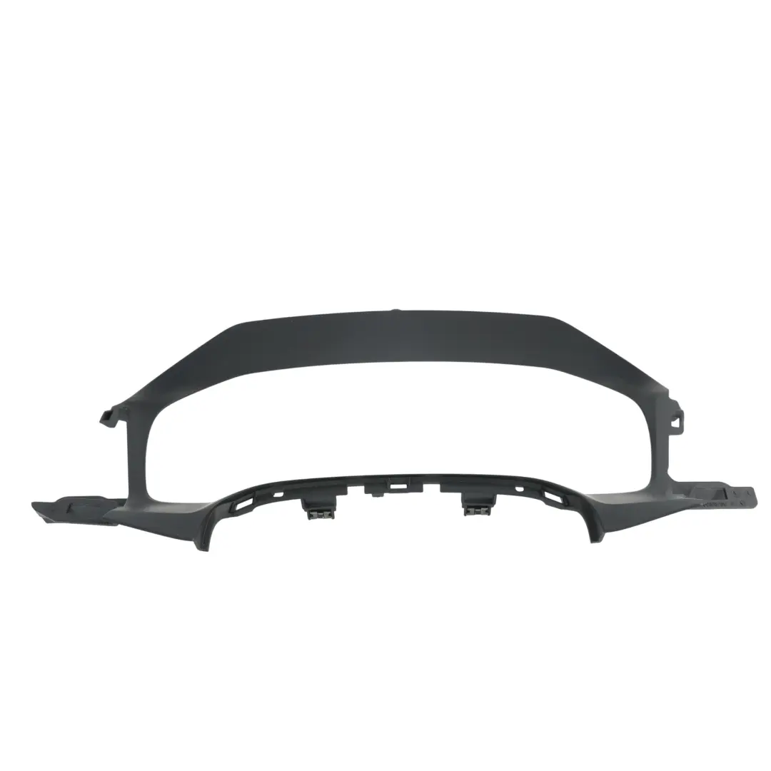 BMW G20 G21 G22 G23 G26 Cornice Quadro Strumenti Pannello - SKU 6805538 - Numero di parte 6805538
