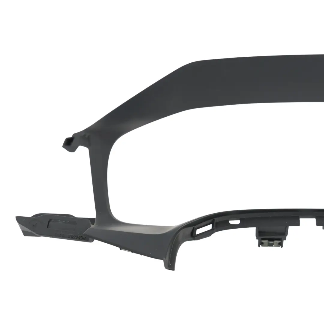BMW G20 G21 G22 G23 G26 Cadre Garniture Compteur Tableau de Bord - SKU 6805538 - Numéro de pièce 6805538