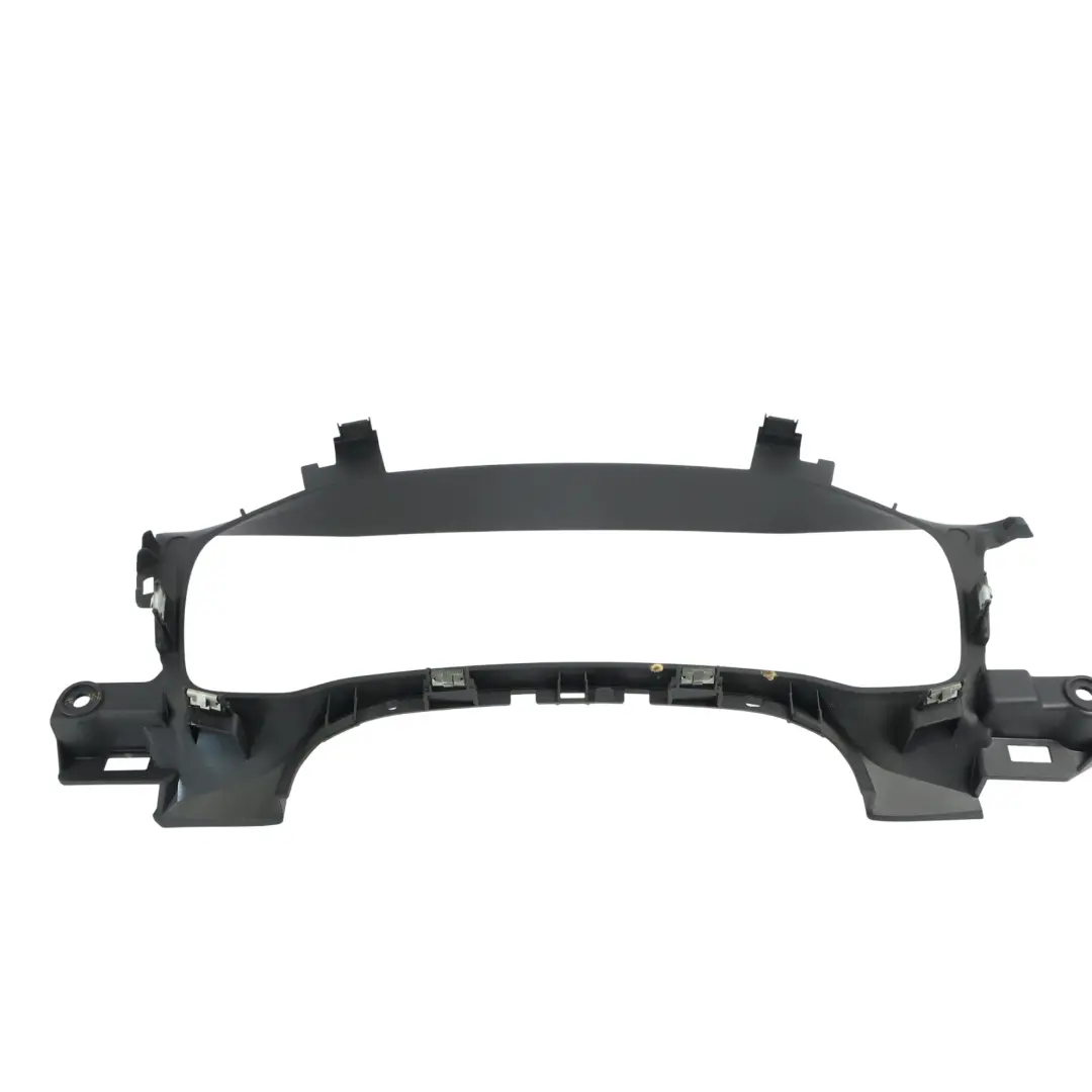 BMW G20 G21 G22 G23 G26 Marco Panel Instrumentos Velocímetro - SKU 6805538 - Número de pieza 6805538
