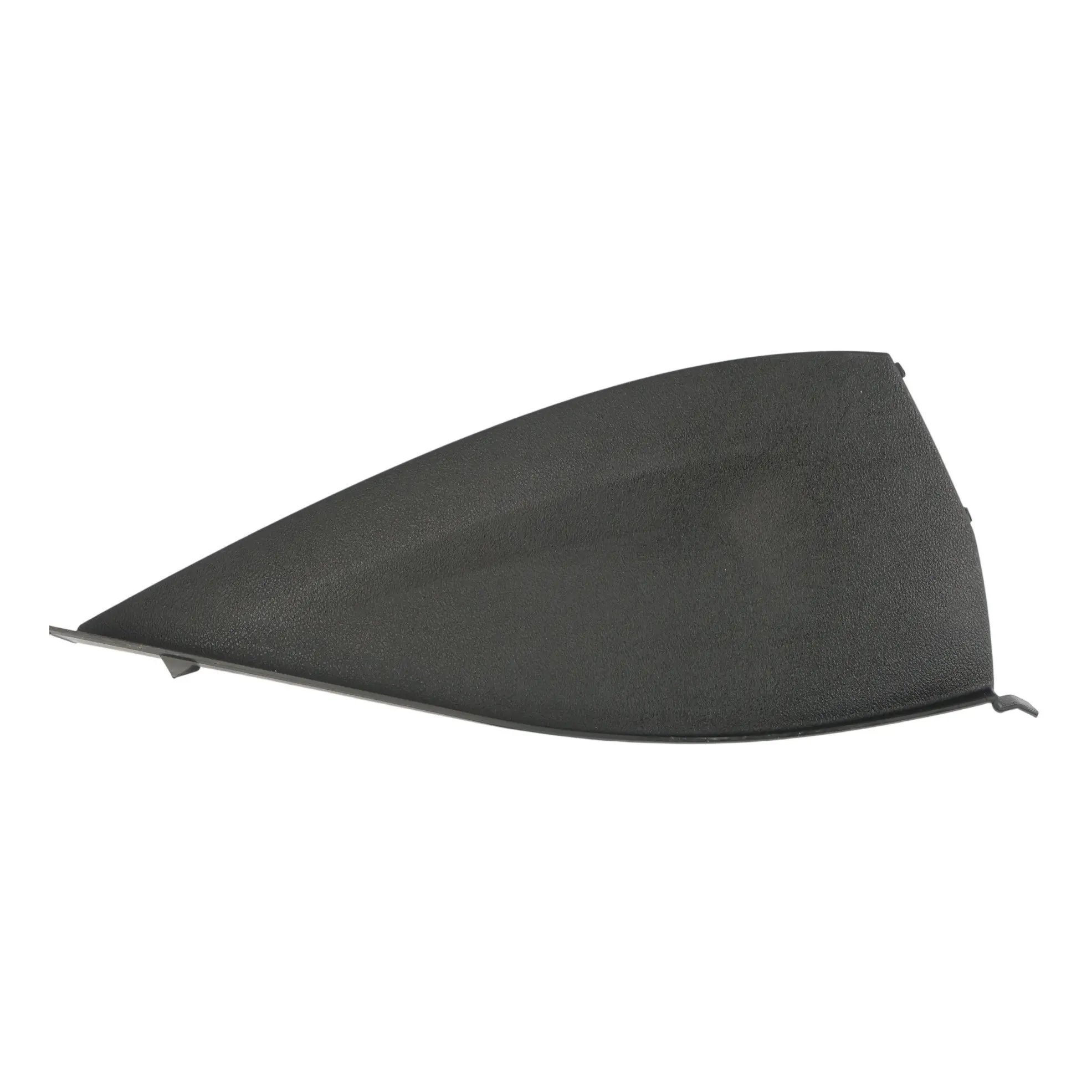 BMW G20 G21 Dashboard Side Cover End Cap Trim Outer Right O/S 6805560
