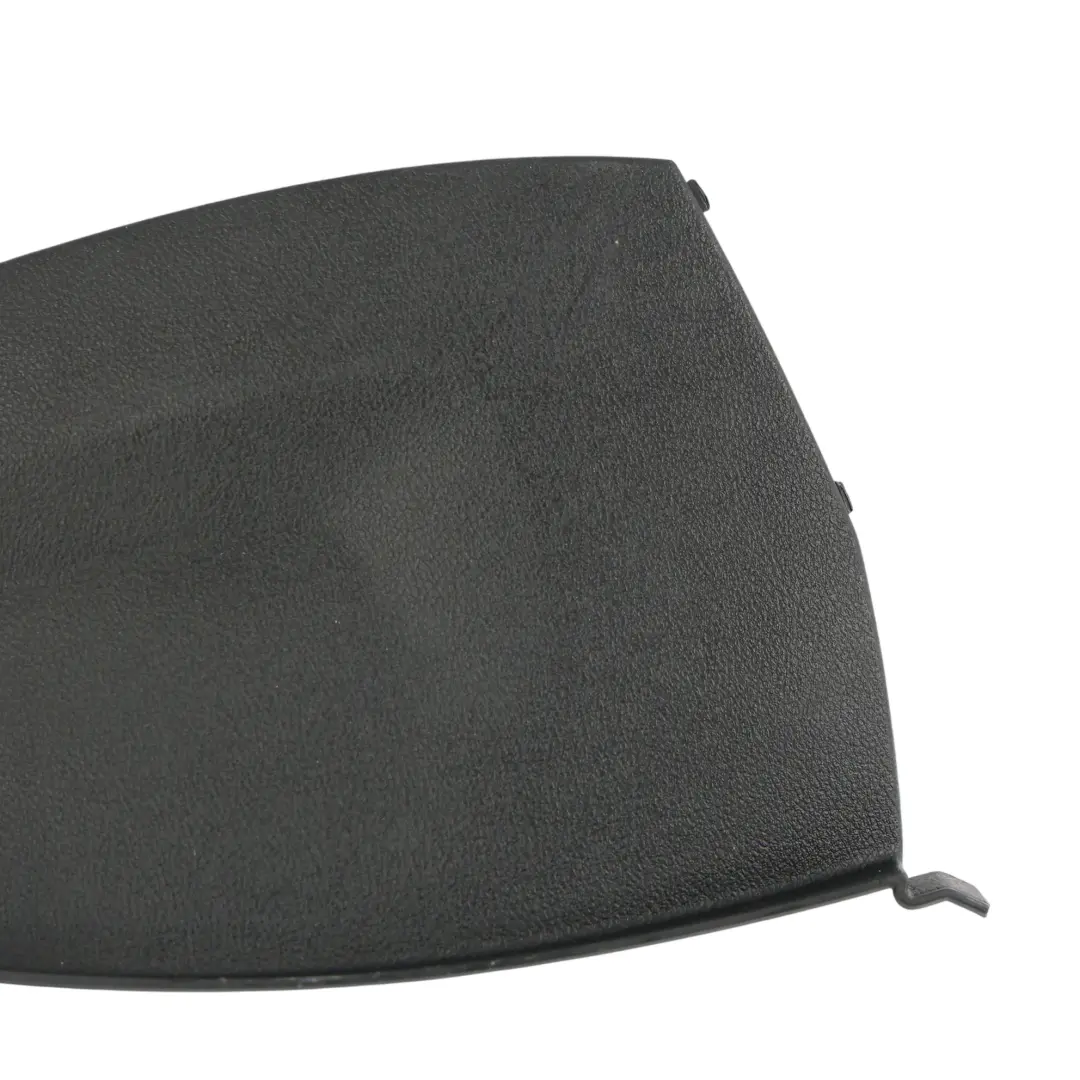BMW G20 G21 Copertura Cruscotto Laterale Destra - SKU 6805560 - Numero di parte 6805560