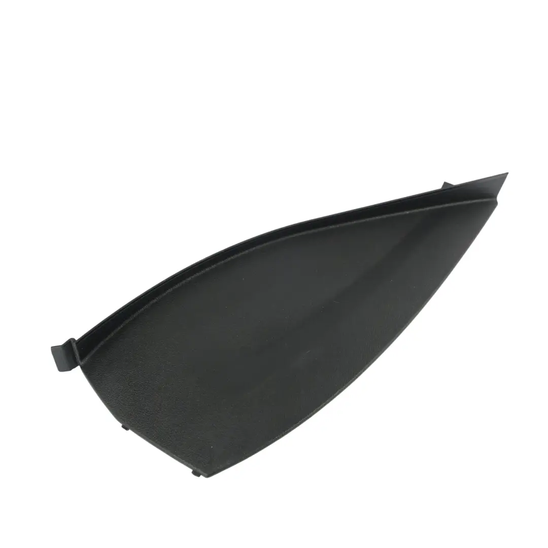 Copertura Cruscotto Laterale Destra per BMW G20 G21 con numero di parte 6805560 BMW G20 G21 Copertura Cruscotto Laterale Destra - SKU 6805560 - Numero di parte 6805560