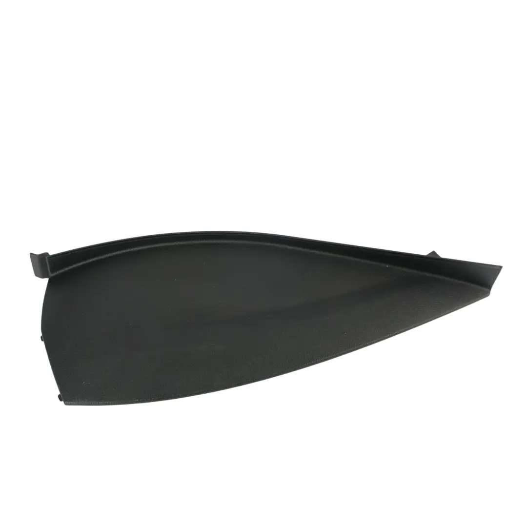 Cubierta Lateral Salpicadero Tapa Embellecedor Derecho para BMW G20 G21 con número de pieza 6805560 BMW G20 G21 Cubierta Lateral Salpicadero Tapa Embellecedor Derecho - SKU 6805560 - Número de pieza 6805560
