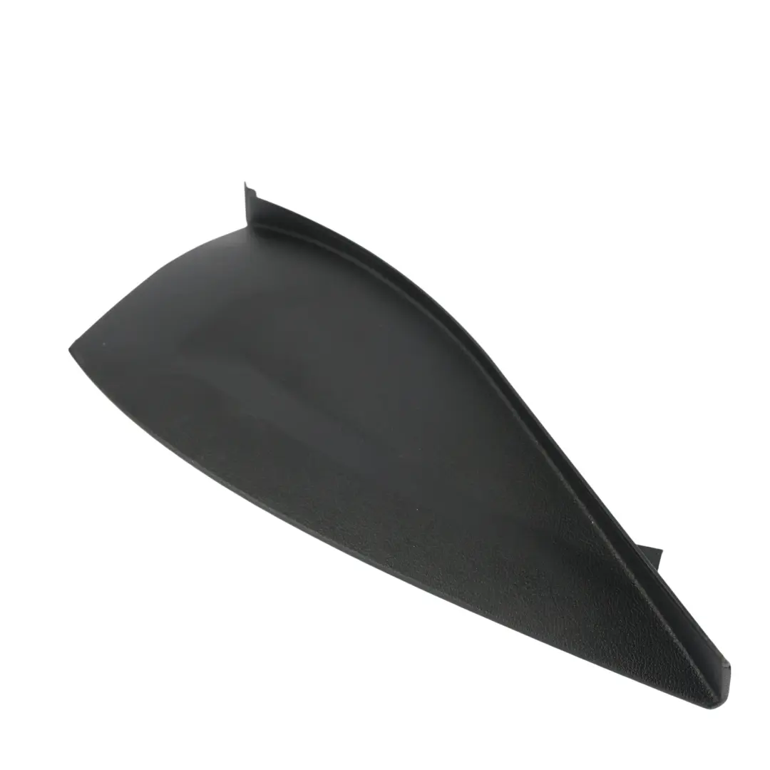 BMW G20 G21 Cubierta Lateral Salpicadero Tapa Embellecedor Derecho - SKU 6805560 - Número de pieza 6805560