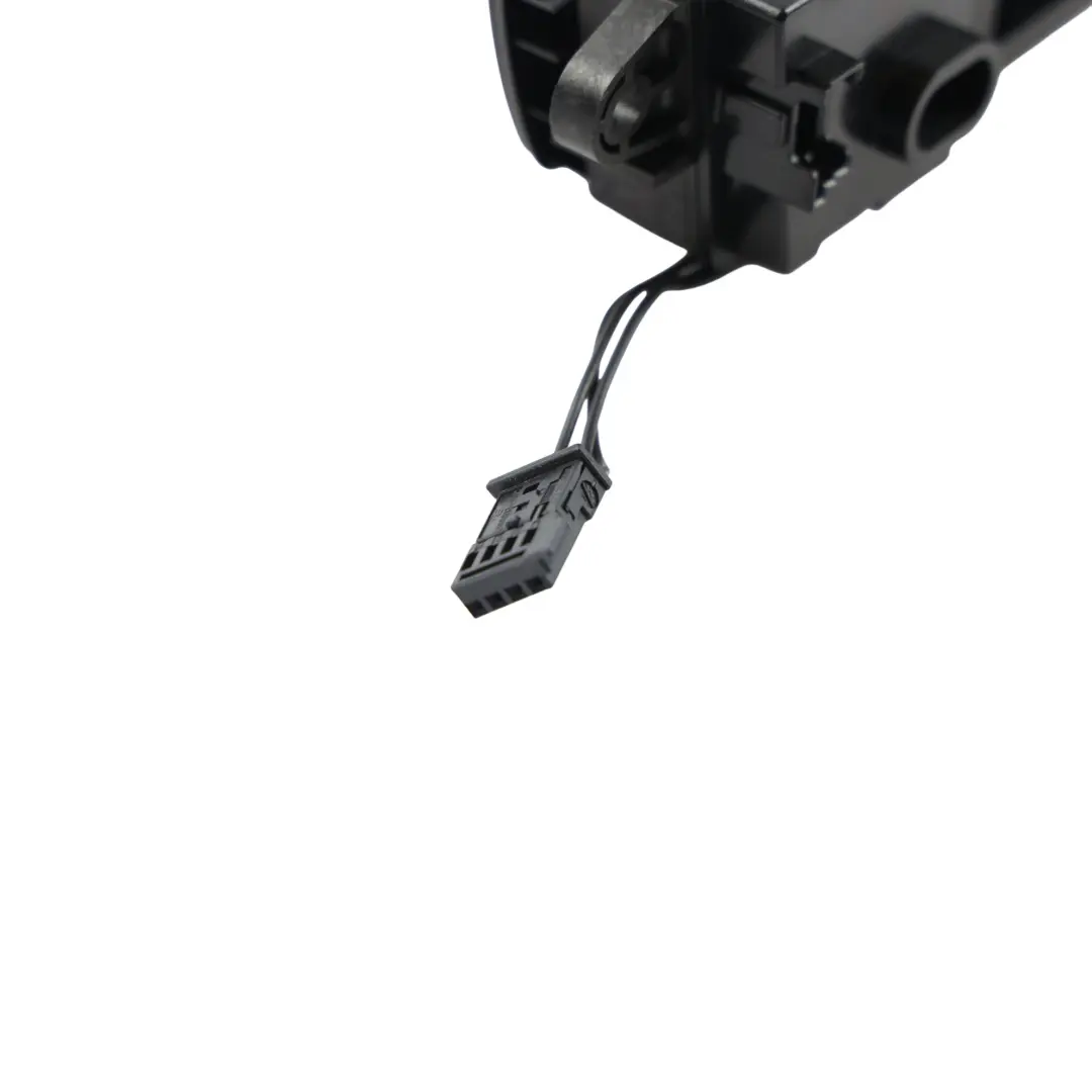  Pannello Di Controllo Audio BMW F20 F30 F31 F32 Unità Operativa FBM - SKU 6814183 - Numero di parte 6814183