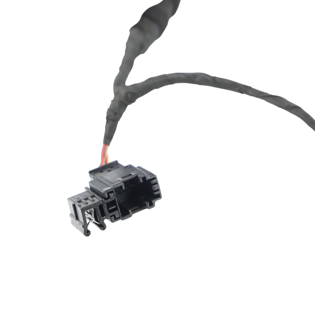 BMW F30 F31 F32 F15 F16 Cableado LED Luz Tarjeta Puerta Trasera - SKU 6819936 - Número de pieza 6819936