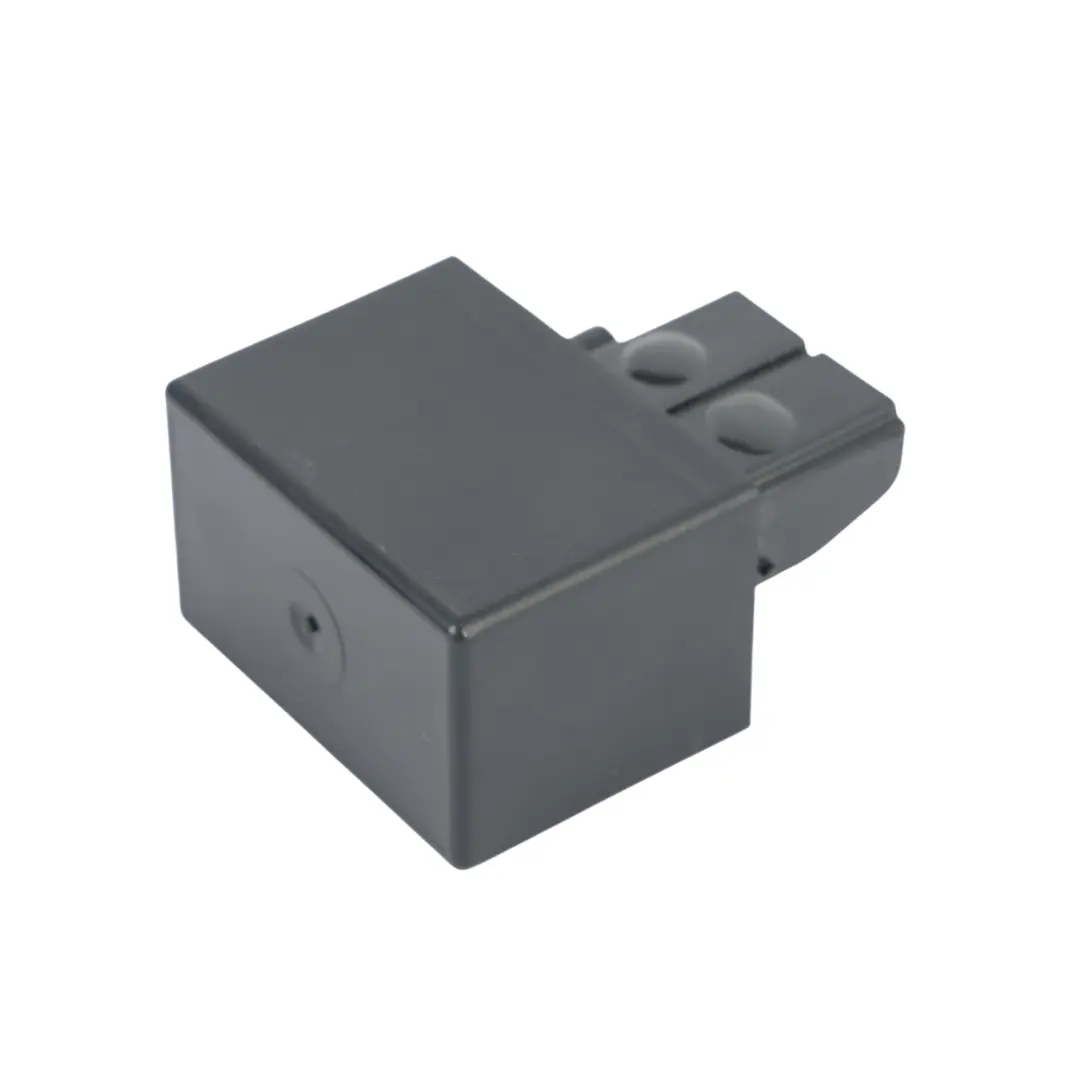 Module Relais Ventilateur Électrique pour Mini F55 F56 F57 F60 Cooper S SD à propos du numéro de pièce 6822250 Mini F55 F56 F57 F60 Cooper S SD Module Relais Ventilateur Électrique - SKU 6822250 - Numéro de pièce 6822250