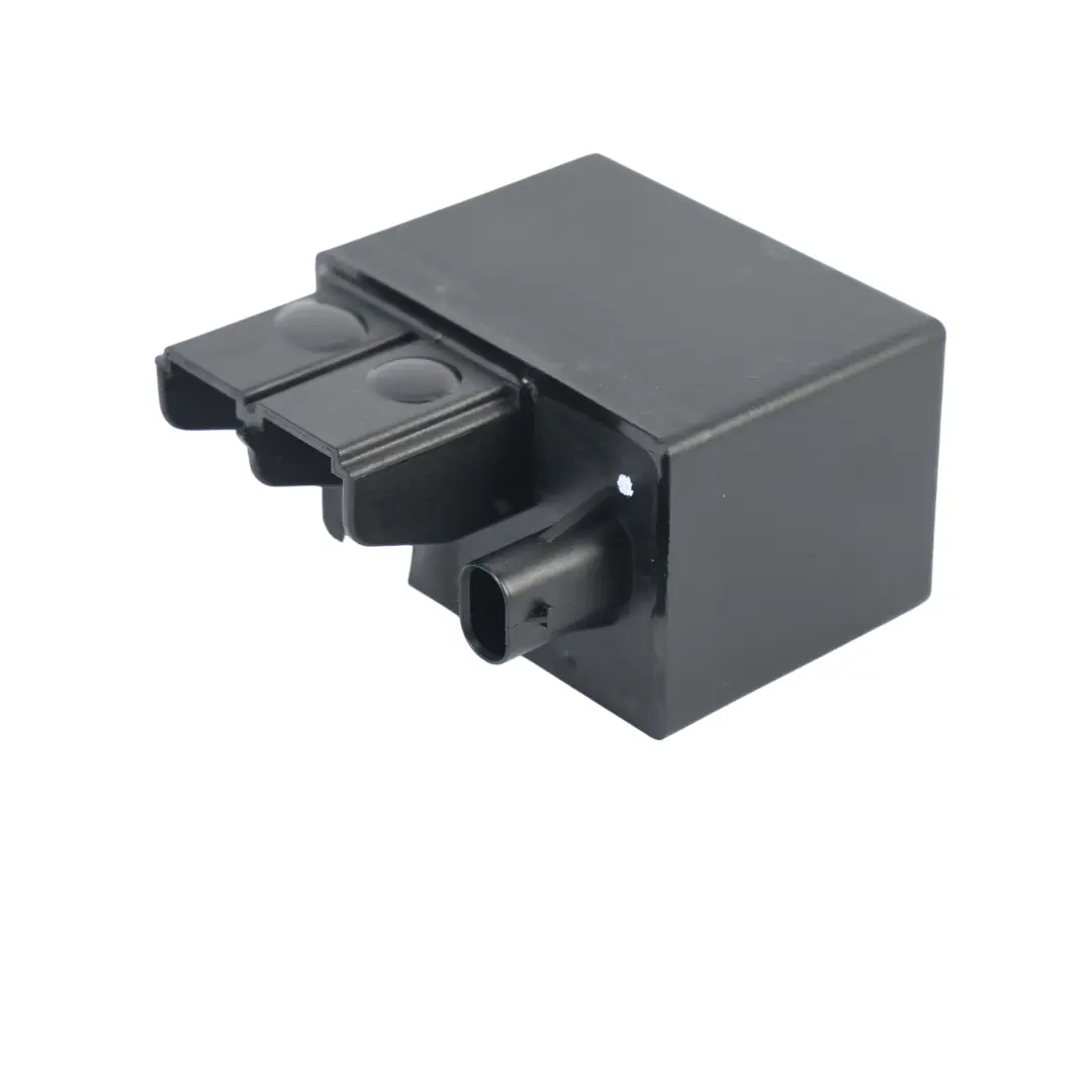 Mini F55 F56 F57 F60 Cooper S SD Moduł Przekaźnika Wentylatora - SKU 6822250 - Numer Części 6822250