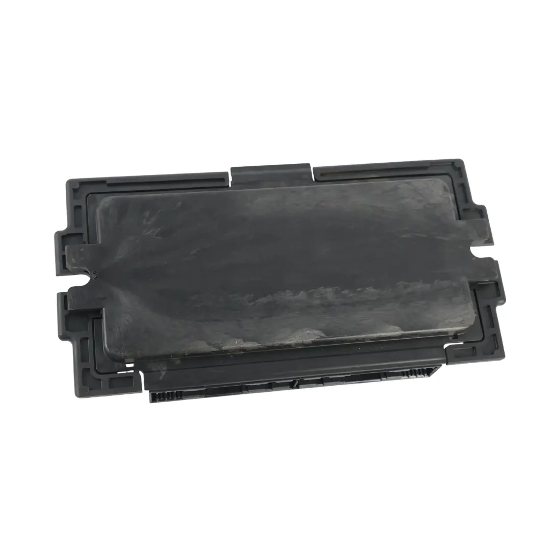 BMW E88 Centralina Modulo Controllo Luce Abitacolo MAX Kuester FRM3R PL2 9224599 - SKU 6827065-2 - Numero di parte 6827065