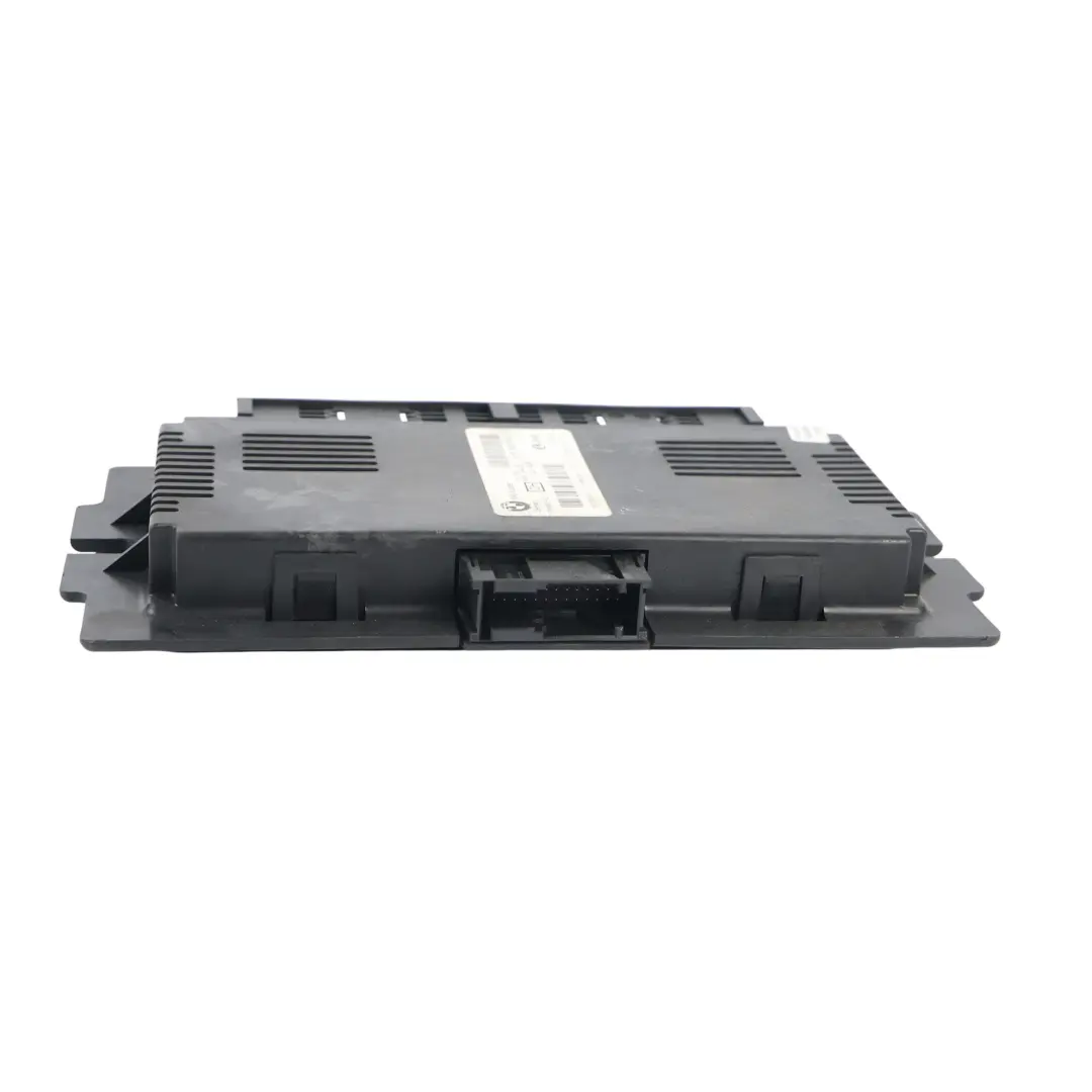 BMW E88 Moduł Sterownika Świateł Footwell MAX Kuester FRM3R PL2 9224599 - SKU 6827065-2 - Numer Części 6827065