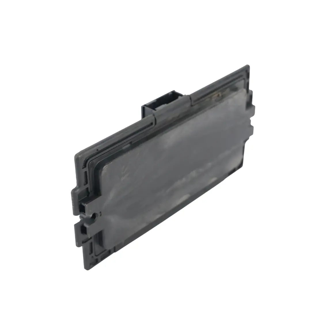 Moduł Sterownika Świateł Footwell MAX Kuester FRM3R PL2 9224599 do BMW E88 o numerze 6827065 BMW E88 Moduł Sterownika Świateł Footwell MAX Kuester FRM3R PL2 9224599 - SKU 6827065-2 - Numer Części 6827065