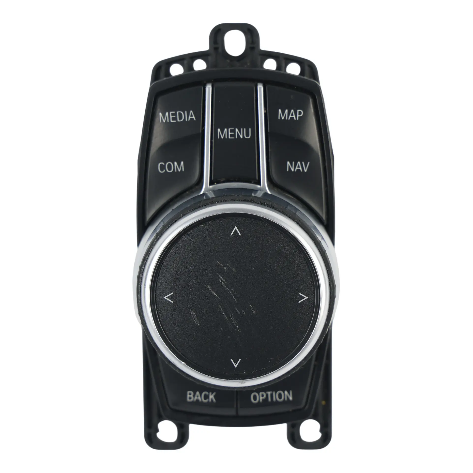 BMW F20 F21 F22 F31 Bouton Commande iDrive Navigation Unité 6829082