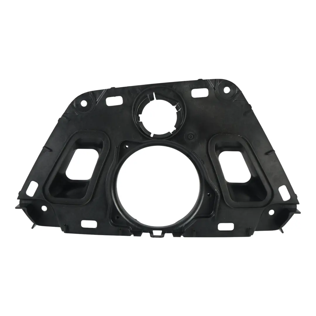 Dashboard Centre Speaker Cover Panel Front Right O/S to BMW G20 G21 G28 G42 with Part number 6831282 BMW G20 G21 G28 G42 Dashboard Centre Speaker Cover Panel Front Right O/S - SKU 6831282 - Part number 6831282