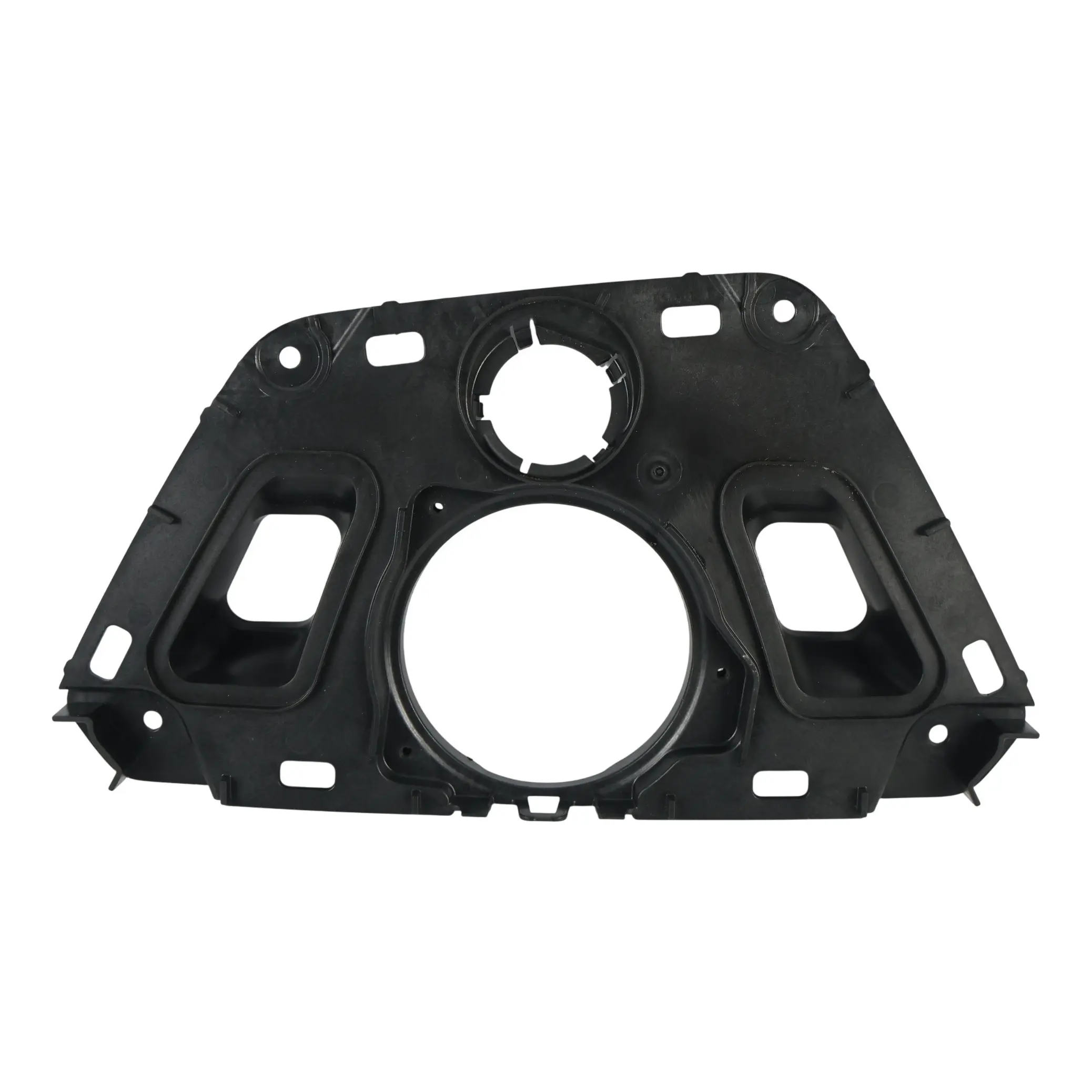 BMW G20 G21 G28 G42 Tapa Altavoz Salpicadero Delantero Derecho 6831282