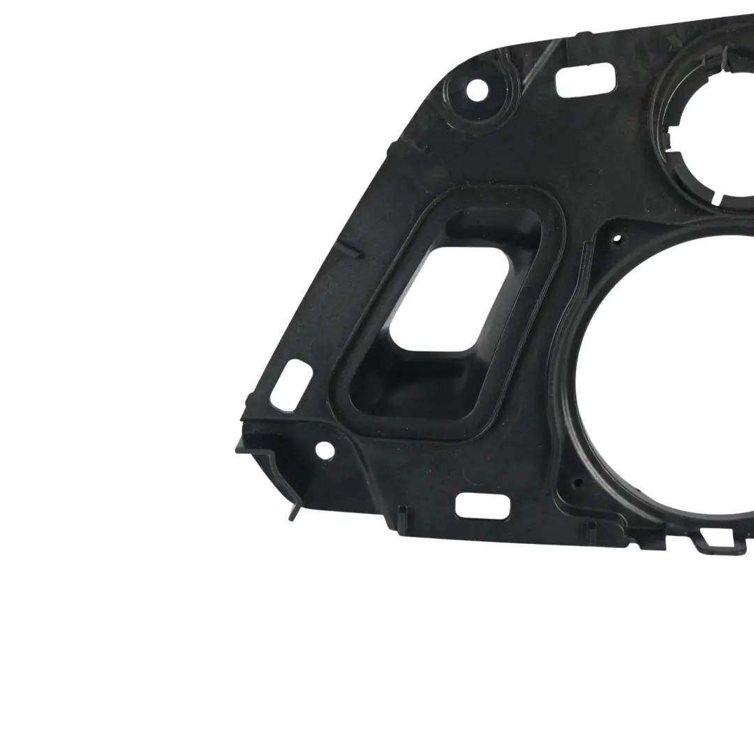 Armaturenbrett Lautsprecher Abdeckung Vorne Rechts für BMW G20 G21 G28 G42 mit Teilenummer 6831282 BMW G20 G21 G28 G42 Armaturenbrett Lautsprecher Abdeckung Vorne Rechts - SKU 6831282 - Teilenummer 6831282