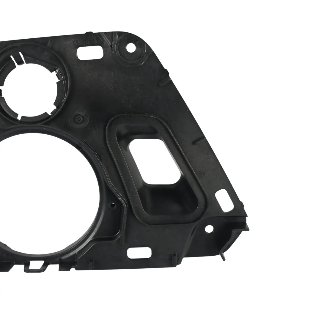 BMW G20 G21 G28 G42 Copertura Altoparlante Cruscotto Anteriore Destro - SKU 6831282 - Numero di parte 6831282