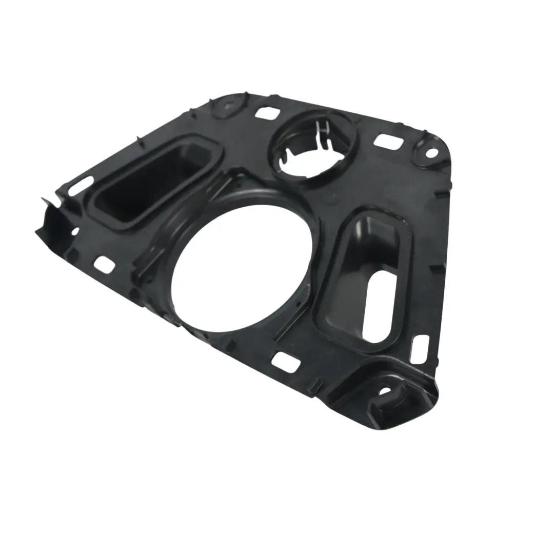 Tapa Altavoz Salpicadero Delantero Derecho para BMW G20 G21 G28 G42 con número de pieza 6831282 BMW G20 G21 G28 G42 Tapa Altavoz Salpicadero Delantero Derecho - SKU 6831282 - Número de pieza 6831282