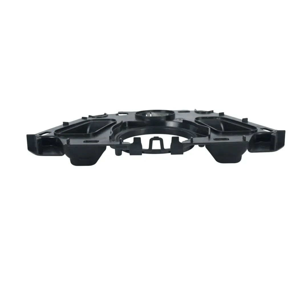 BMW G20 G21 G28 G42 Tapa Altavoz Salpicadero Delantero Derecho - SKU 6831282 - Número de pieza 6831282