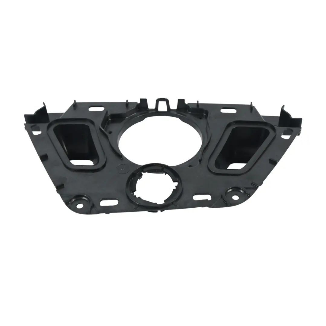 Maskownica Głośnika Centralnego Przednia Prawa do BMW G20 G21 G28 G42 o numerze 6831282 BMW G20 G21 G28 G42 Maskownica Głośnika Centralnego Przednia Prawa - SKU 6831282 - Numer Części 6831282
