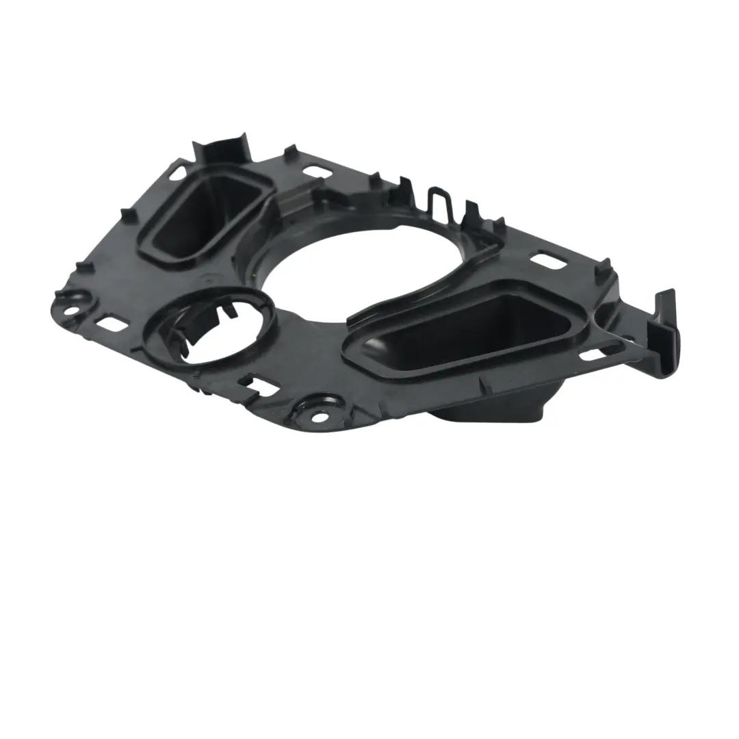 Armaturenbrett Lautsprecher Abdeckung Vorne Rechts für BMW G20 G21 G28 G42 mit Teilenummer 6831282 BMW G20 G21 G28 G42 Armaturenbrett Lautsprecher Abdeckung Vorne Rechts - SKU 6831282 - Teilenummer 6831282