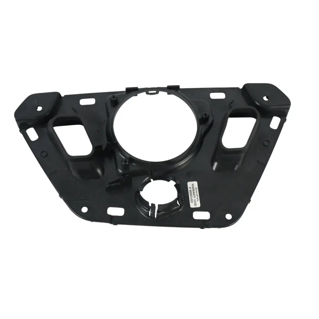 Cache Haut-Parleur Tableau de Bord Avant Droit pour BMW G20 G21 G28 G42 à propos du numéro de pièce 6831282 BMW G20 G21 G28 G42 Cache Haut-Parleur Tableau de Bord Avant Droit - SKU 6831282 - Numéro de pièce 6831282