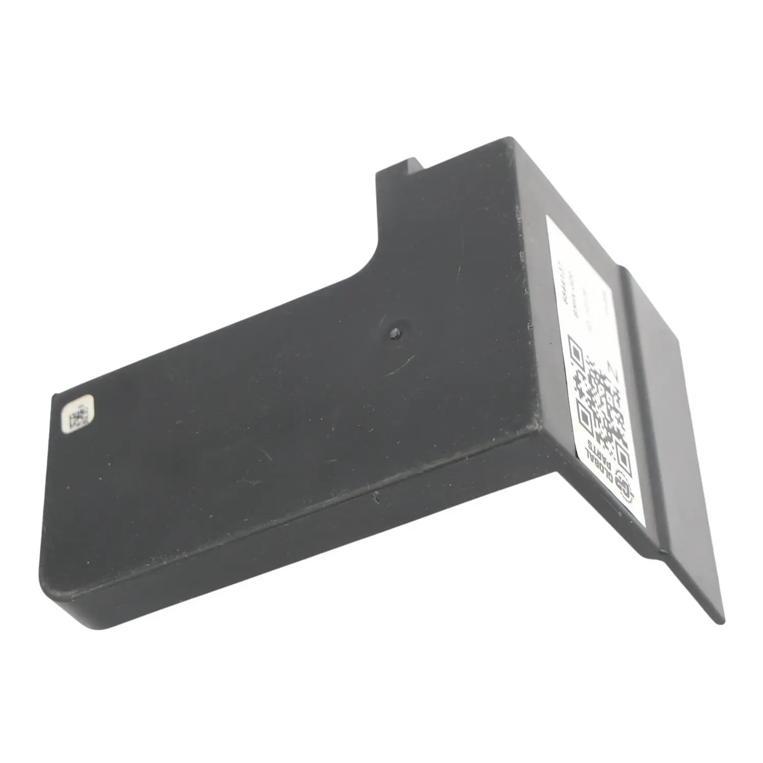 BMW G20 G21 G23 G26 G29 Tapa Soporte Terminal Positivo Batería 6844137