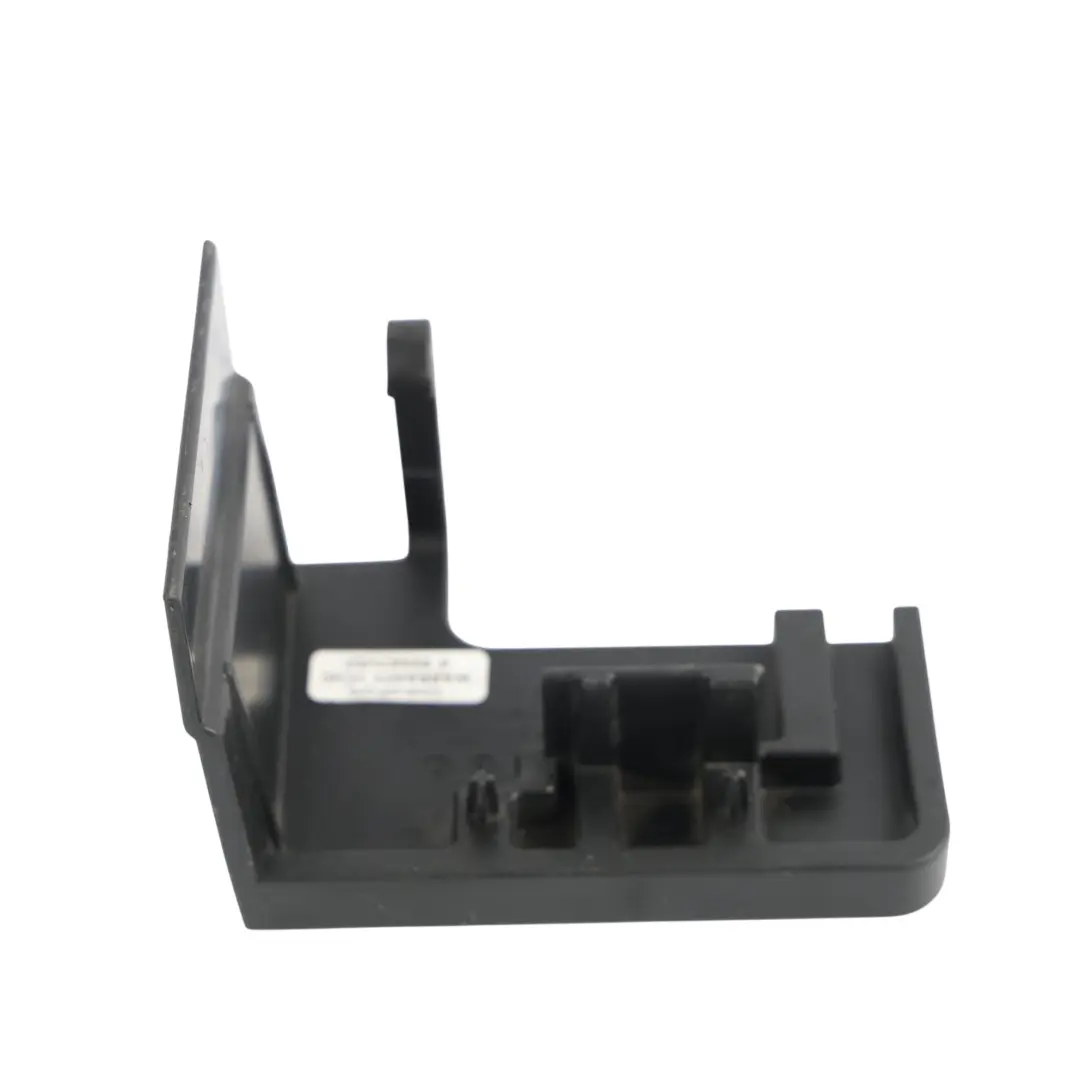 Tapa Soporte Terminal Positivo Batería para BMW G20 G21 G23 G26 G29 con número de pieza 6844137 BMW G20 G21 G23 G26 G29 Tapa Soporte Terminal Positivo Batería - SKU 6844137 - Número de pieza 6844137