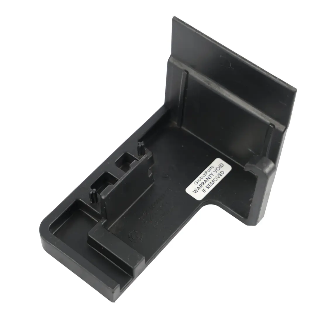 BMW G20 G21 G23 G26 G29 Couvercle Support Borne Positive Batterie - SKU 6844137 - Numéro de pièce 6844137