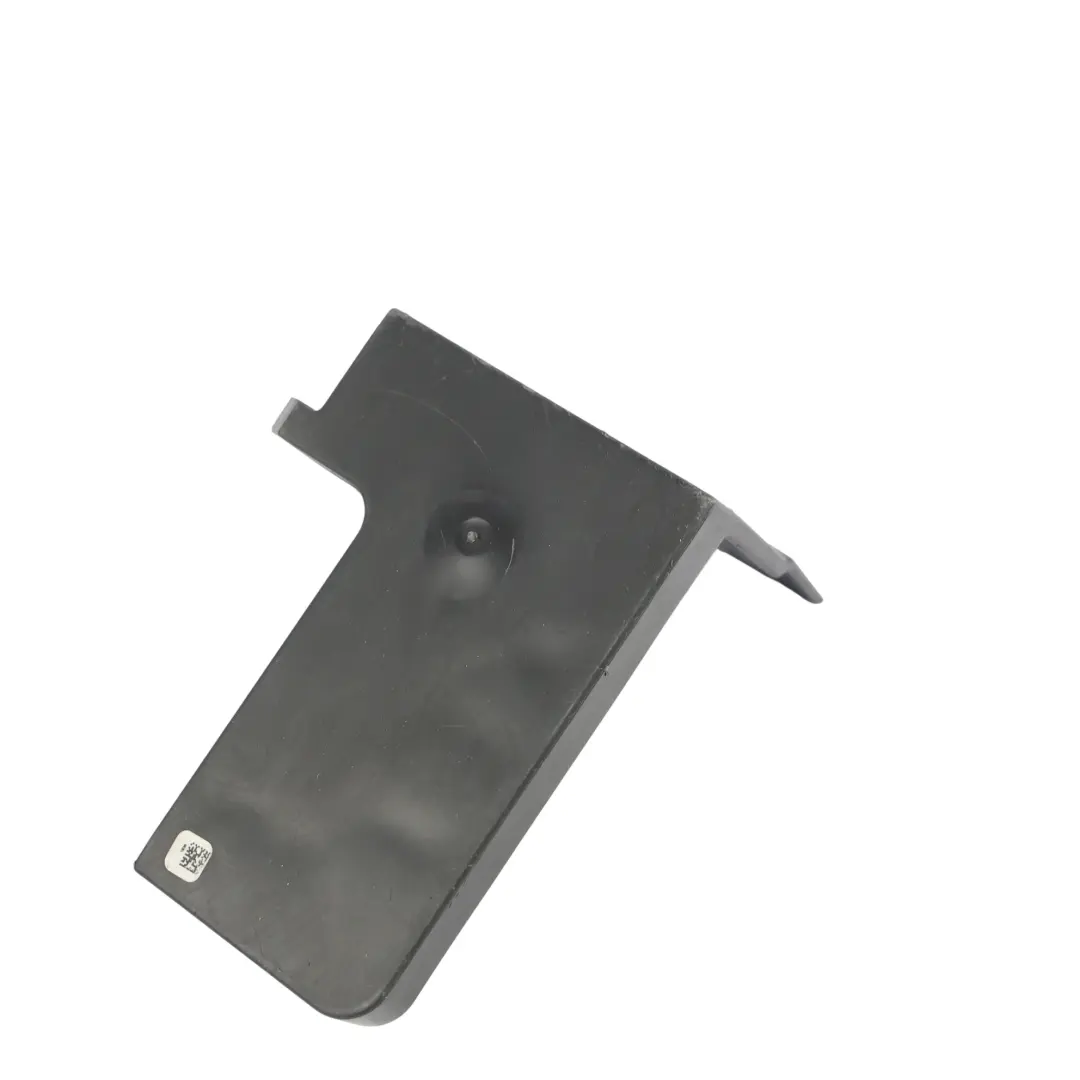 Couvercle Support Borne Positive Batterie pour BMW G20 G21 G23 G26 G29 à propos du numéro de pièce 6844137 BMW G20 G21 G23 G26 G29 Couvercle Support Borne Positive Batterie - SKU 6844137 - Numéro de pièce 6844137