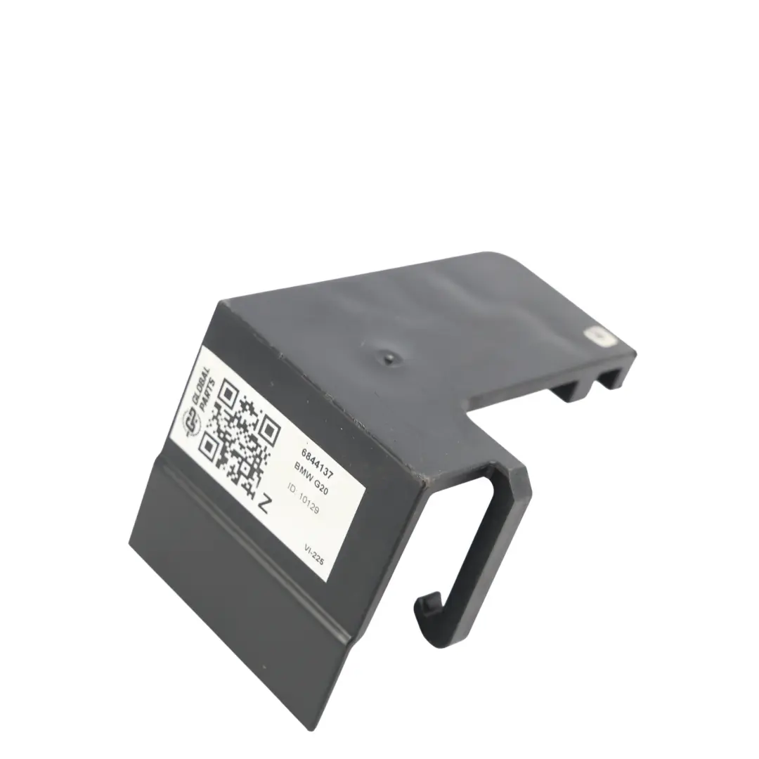 BMW G20 G21 G23 G26 G29 Osłona Klemy Plusowej Akumulatora - SKU 6844137 - Numer Części 6844137