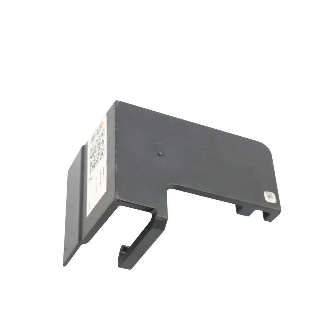BMW G20 G21 G23 G26 G29 Osłona Klemy Plusowej Akumulatora - SKU 6844137 - Numer Części 6844137