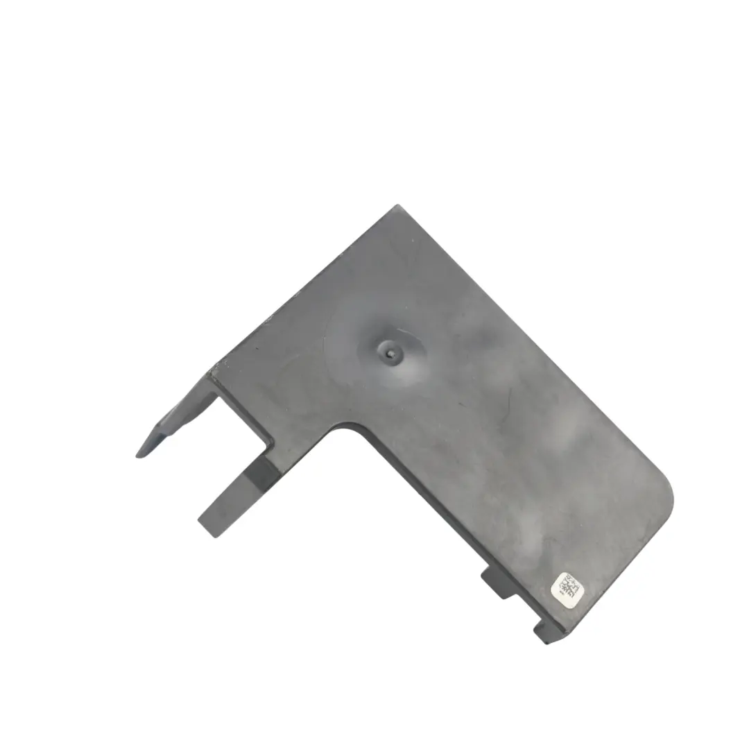 BMW G20 G21 G23 G26 G29 Couvercle Support Borne Positive Batterie - SKU 6844137 - Numéro de pièce 6844137