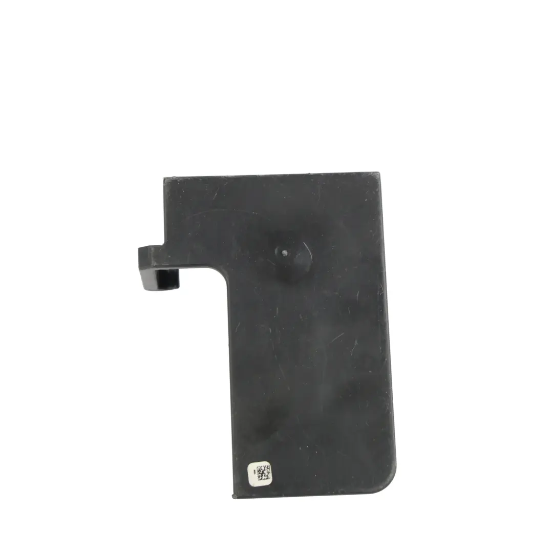 BMW G20 G21 G23 G26 G29 Coperchio Supporto Morsetto Positivo Batteria - SKU 6844137 - Numero di parte 6844137