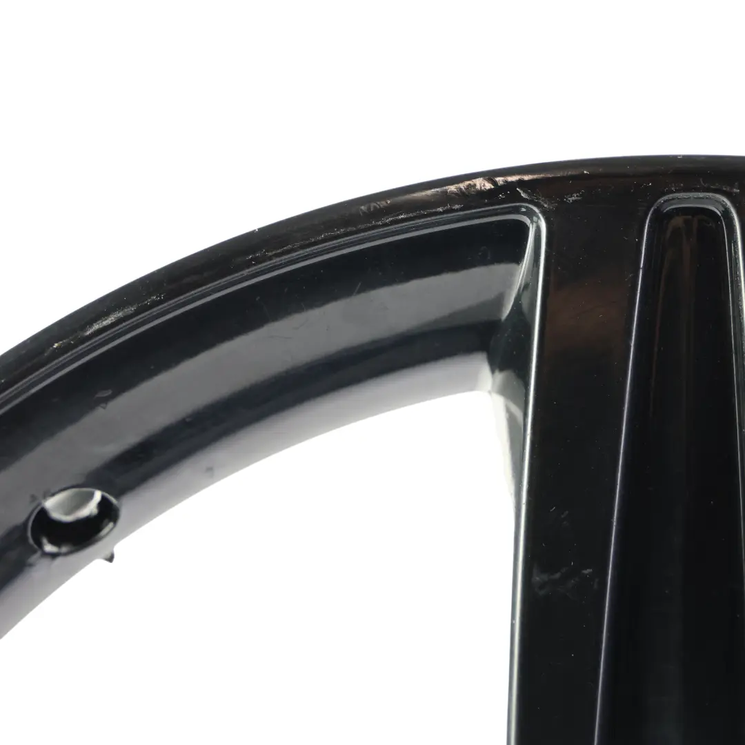 Felga Aluminiowa Czarna 17" 379 ET:43 7,5J do BMW F20 F21 F22 F23 o numerze 6850151 BMW F20 F21 F22 F23 Felga Aluminiowa Czarna 17" 379 ET:43 7,5J - SKU 6850151-18 - Numer Części 6850151