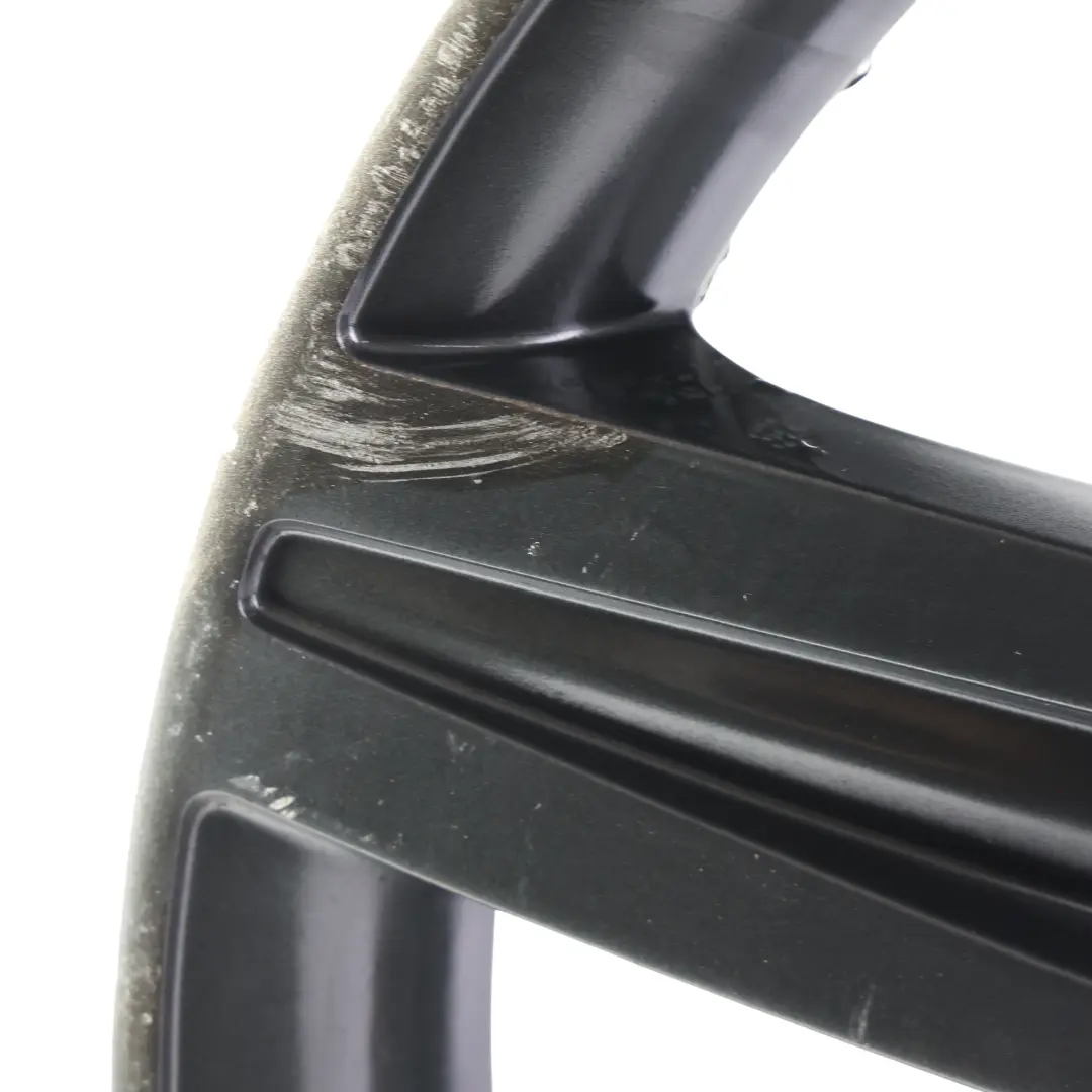 BMW F20 F21 Felga Aluminiowa 17" 7,5J - SKU 6850151-9 - Numer Części 6850151