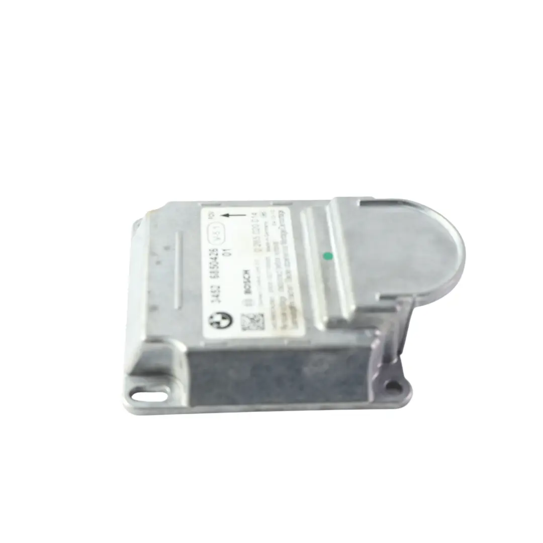 ICM Luftmodul Steuergerät ECU Domain Modul für BMW X3 F25 mit Teilenummer 6850426 BMW X3 F25 ICM Luftmodul Steuergerät ECU Domain Modul - SKU 6850426 - Teilenummer 6850426