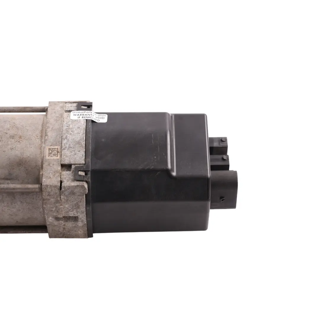 BMW X3 F25 Steering Rack Electrical Electric Power Box Gear Motor Unit - SKU 6850731-2 - Part number 6850731
