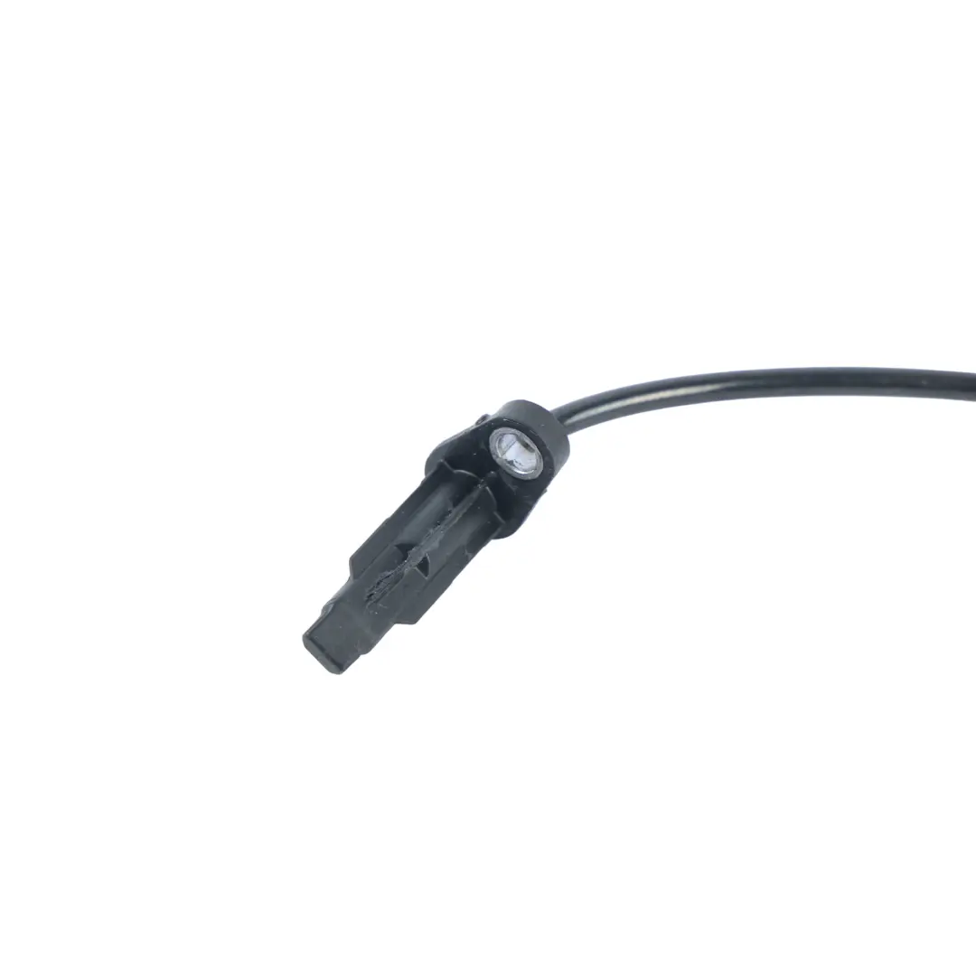 Cable Sensor Generador Pulsos DSC Freno Delantero para Mini F46 F45 F60 con número de pieza 6850765 Mini F46 F45 F60 Cable Sensor Generador Pulsos DSC Freno Delantero - SKU 6850765 - Número de pieza 6850765