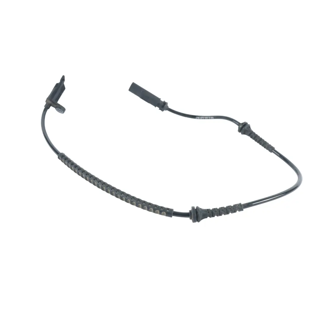 Cable Sensor Generador Pulsos DSC Freno Delantero para Mini F46 F45 F60 con número de pieza 6850765 Mini F46 F45 F60 Cable Sensor Generador Pulsos DSC Freno Delantero - SKU 6850765 - Número de pieza 6850765